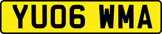 YU06WMA