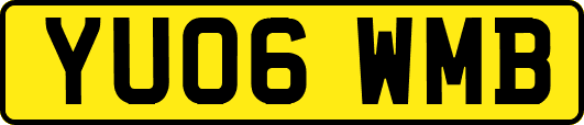 YU06WMB