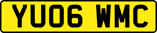 YU06WMC