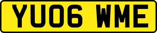YU06WME