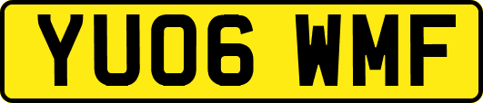 YU06WMF