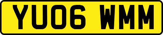 YU06WMM