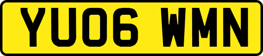 YU06WMN