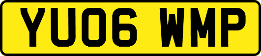 YU06WMP