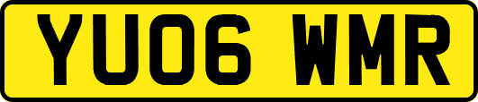 YU06WMR