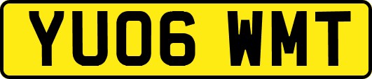 YU06WMT