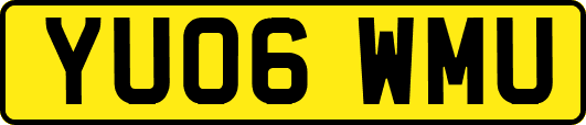 YU06WMU