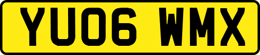 YU06WMX