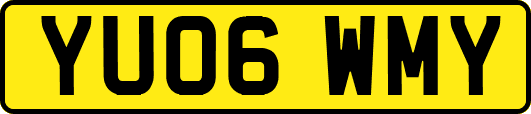 YU06WMY