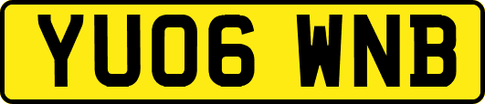 YU06WNB