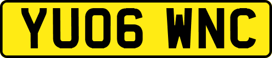 YU06WNC