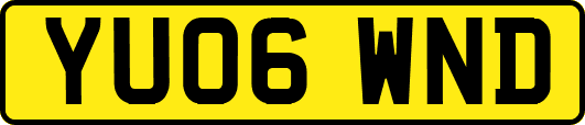 YU06WND