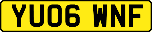 YU06WNF
