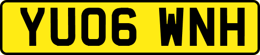 YU06WNH