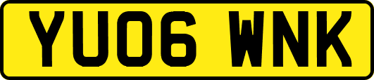 YU06WNK