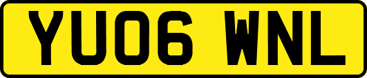 YU06WNL