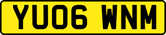 YU06WNM
