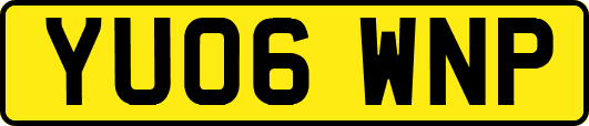 YU06WNP