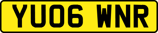 YU06WNR
