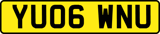 YU06WNU