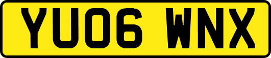 YU06WNX
