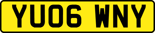 YU06WNY