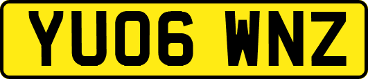 YU06WNZ