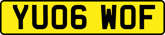 YU06WOF