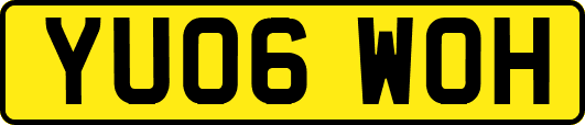 YU06WOH