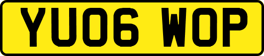 YU06WOP