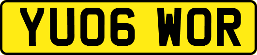 YU06WOR