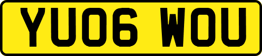 YU06WOU