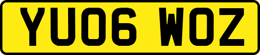 YU06WOZ