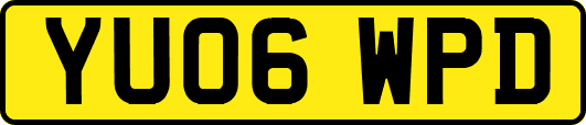 YU06WPD
