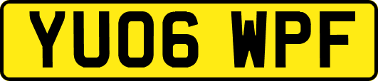 YU06WPF
