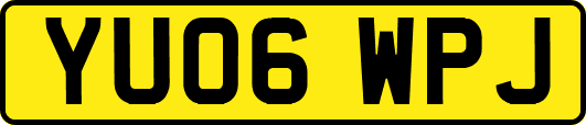 YU06WPJ