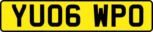 YU06WPO