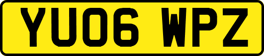 YU06WPZ