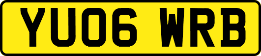 YU06WRB