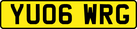 YU06WRG