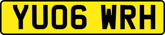 YU06WRH