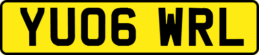 YU06WRL