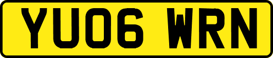YU06WRN