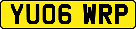 YU06WRP