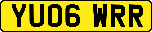 YU06WRR