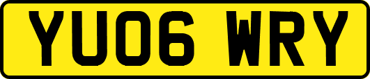 YU06WRY