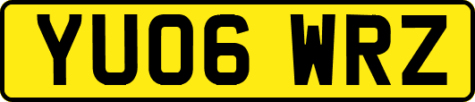 YU06WRZ