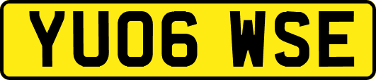 YU06WSE