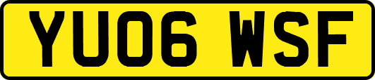 YU06WSF