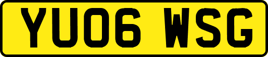 YU06WSG